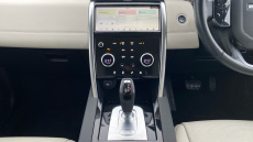 Land Rover Discovery Sport 2.0 P250 SE 5dr Auto Petrol Station Wagon